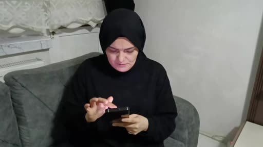 Sarı serum faciasında mahkemeden karar çıktı, doktor beraat etti