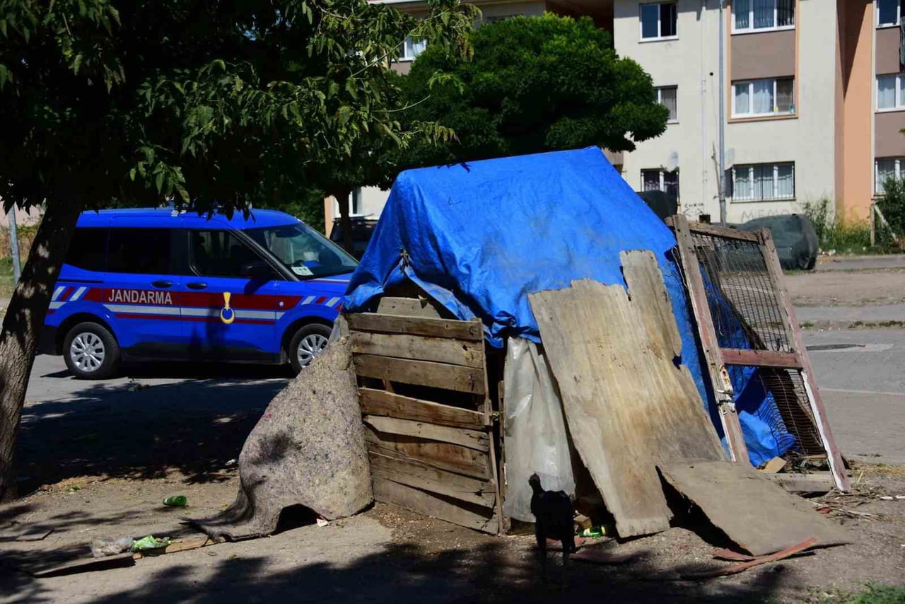 ŞEHZADELER BELEDİYESİ, KAMUYA AİT ALANLARIN DÜZENLİ VE GÜVENLİ KULLANIMINI SAĞLAMAK AMACIYLA...