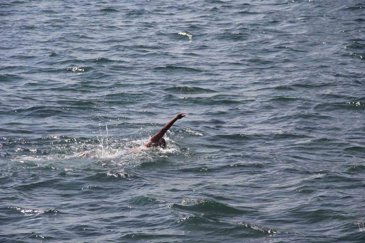 SICAKLARDA BARAJ, GÖLET VE SULAMA KANALLARINDA BOĞULMA ORANI ARTIYOR