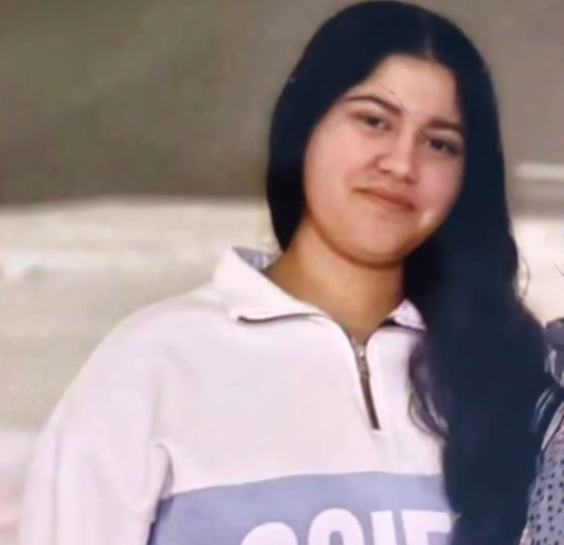 SİİRT’TE DAMDAN DÜŞEN 15 YAŞINDAKİ KIZ HAYATINI KAYBETTİ