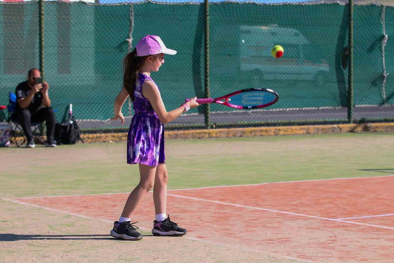 SİVAS GENÇLİK VE SPOR İL MÜDÜRLÜĞÜ TARAFINDAN ANADOLU YILDIZLAR LİGİ KAPSAMINDA OLUŞTURULACAK KIZ...