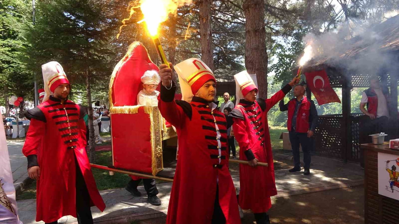 SİVAS VAKIFLAR BÖLGE MÜDÜRLÜĞÜ, YOZGAT’TA SOSYAL SORUMLULUK PROJELERİ KAPSAMINDA ANLAMLI BİR...