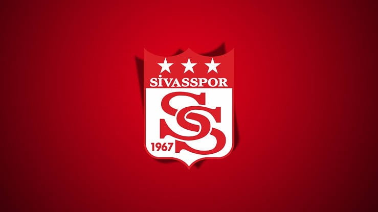 SİVASSPOR, FIFA’DAN BİR TRANSFER YASAĞI DAHA ALDI.