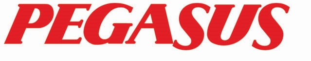 SOCAR TÜRKİYE VE PEGASUS HAVA YOLLARI ARASINDA SÜRDÜRÜLEBİLİR HAVACILIK YAKITI (SAF) ALANINDA BİR...