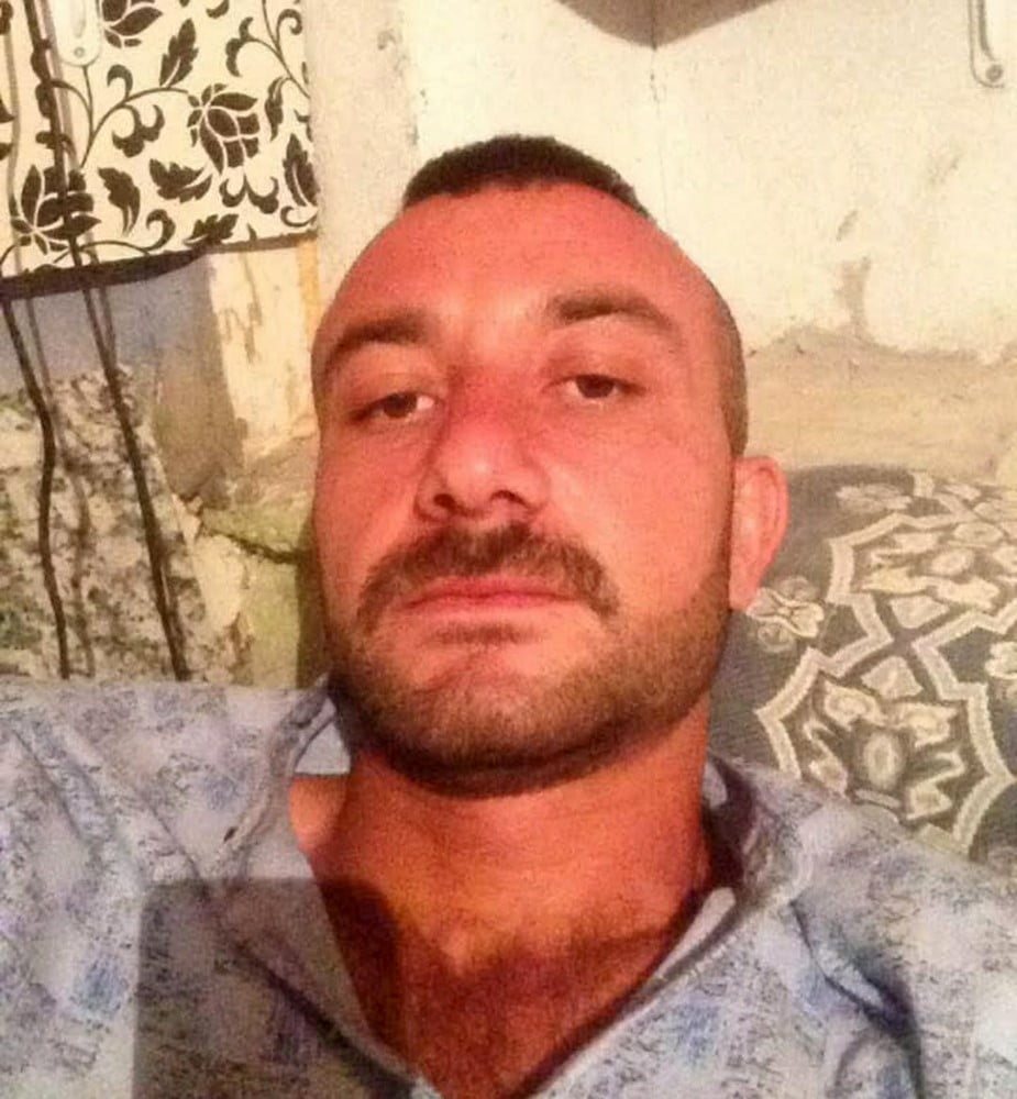 SONER KOÇYİĞİT