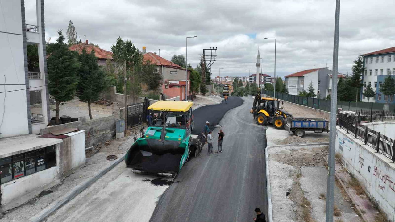 SORGUN BELEDİYE BAŞKANI ERKUT EKİNCİ’NİN 2026 YILINI ‘MAHALLE YILI’ İLAN ETMESİNİN ARDINDAN KENT...