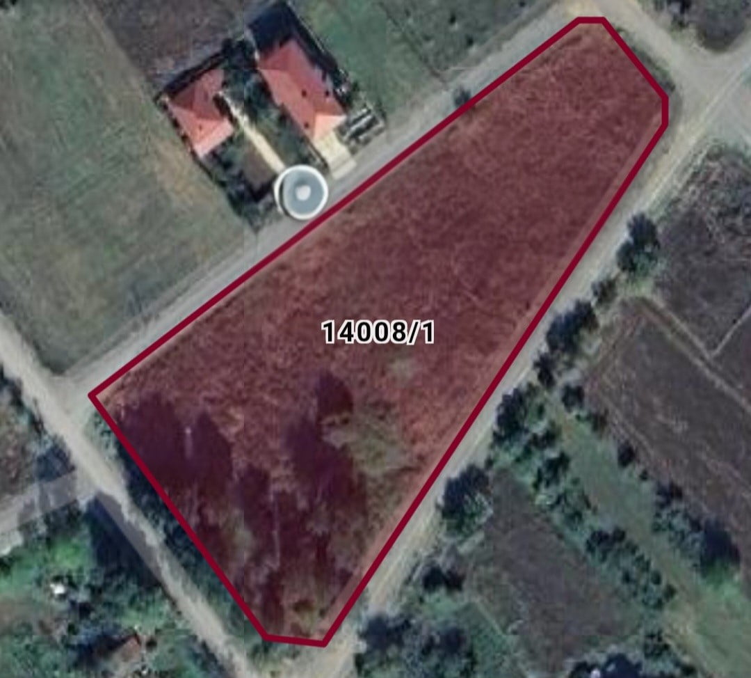 SOSYAL GÜVENLİK KURUMU (SGK) BAŞKANLIĞI, SAMSUN’UN İLKADIM İLÇESİNDE TOPLAM TAHMİNİ SATIŞ BEDELİ...