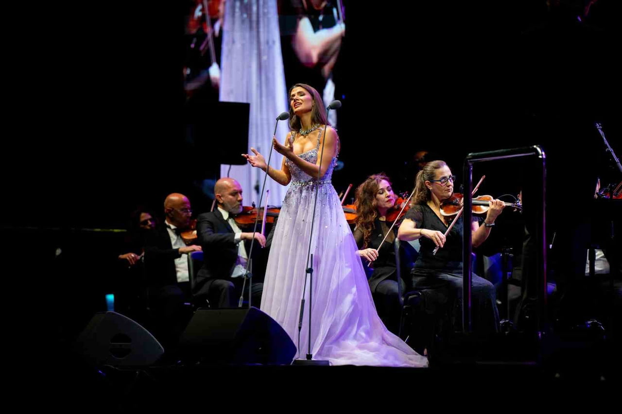 TAMARA RADJENOVİC