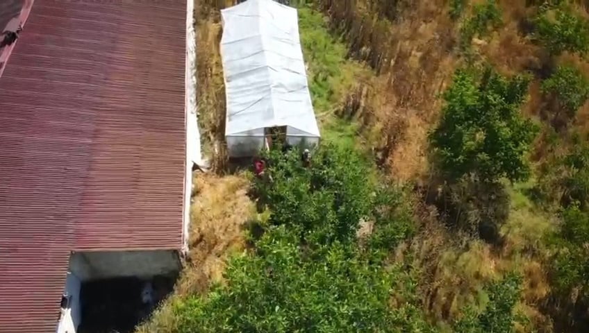 TEKİRDAĞ İL EMNİYET MÜDÜRLÜĞÜ EKİPLERİ, UYUŞTURUCU MADDE TİCARETİ VE KULLANIMININ ÖNLENMESİNE...