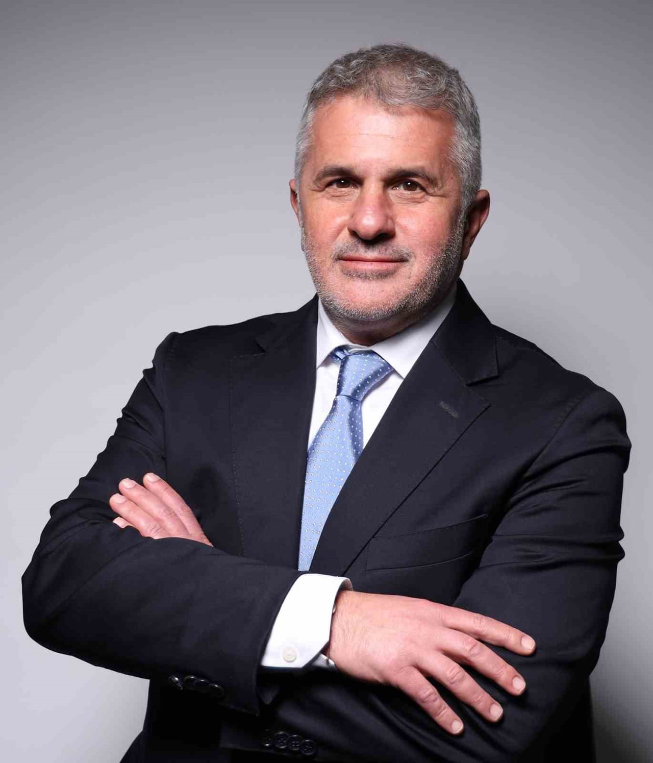 TERA YATIRIM’IN GENEL MÜDÜRÜ EMİR MÜNİR SARPYENER