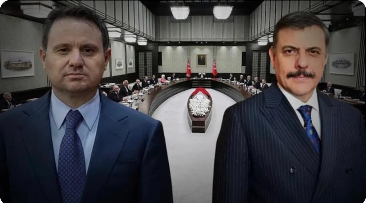 TERÖR GAZİSİ 15 TEMMUZ DEMOKRASİ ŞEHİTLERİ, GAZİLERİ VE TERÖR MAĞDURLARI DERNEĞİ GENEL BAŞKANI...