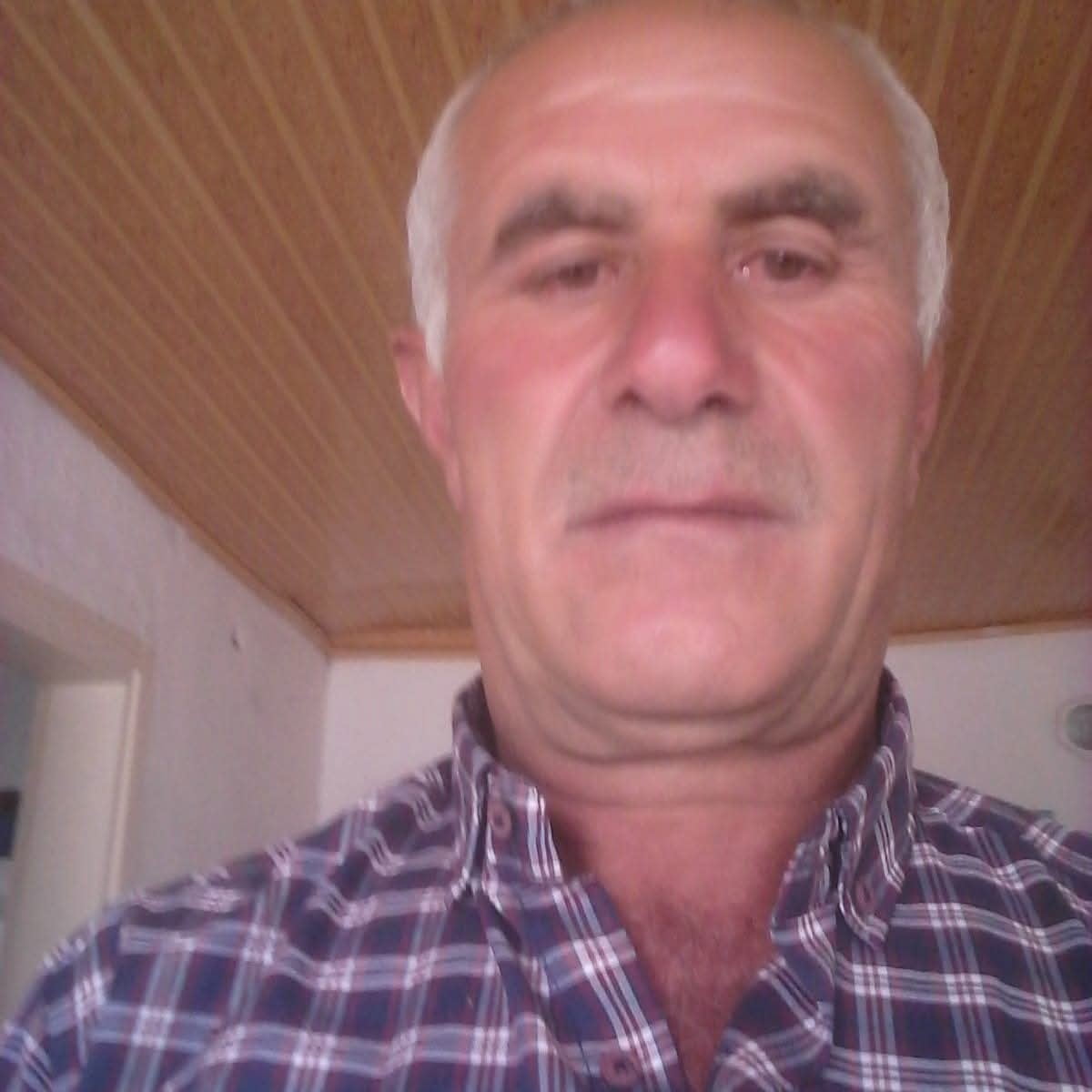 TOKAT’TA KENE TUTUNMASI SONUCU KIRIM KONGO KANAMALI ATEŞİ (KKKA) VİRÜSÜ BULAŞAN İ.A. (63) TEDAVİ...