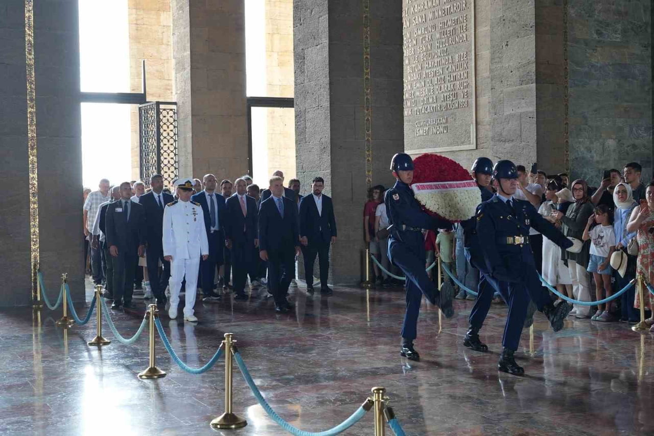 TÜM ÖDEME KAYDEDİCİ CİHAZ VE FİNANSAL TEKNOLOJİ SAĞLAYICILARI DERNEĞİ (TÖFSAD), KURULUŞUNUN...
