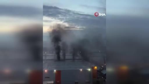 Ukrayna ordusu, Rusya'nın St. Petersburg ve çevresinde ülkenin en büyük çevrim içi perakende satış...
