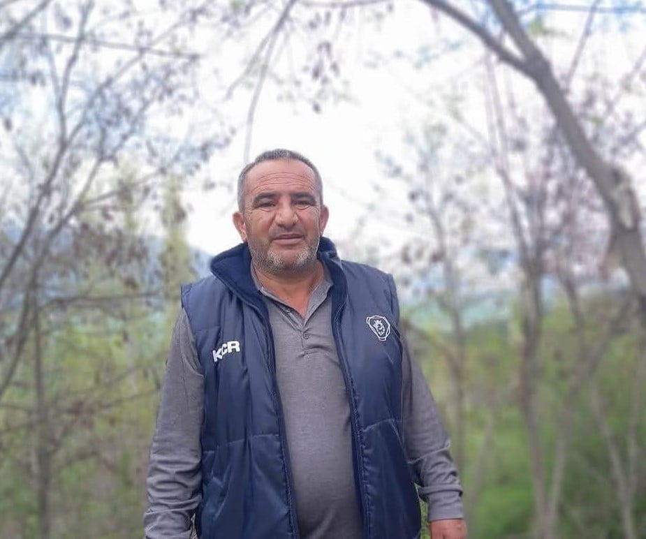 ÜNAL ACAR