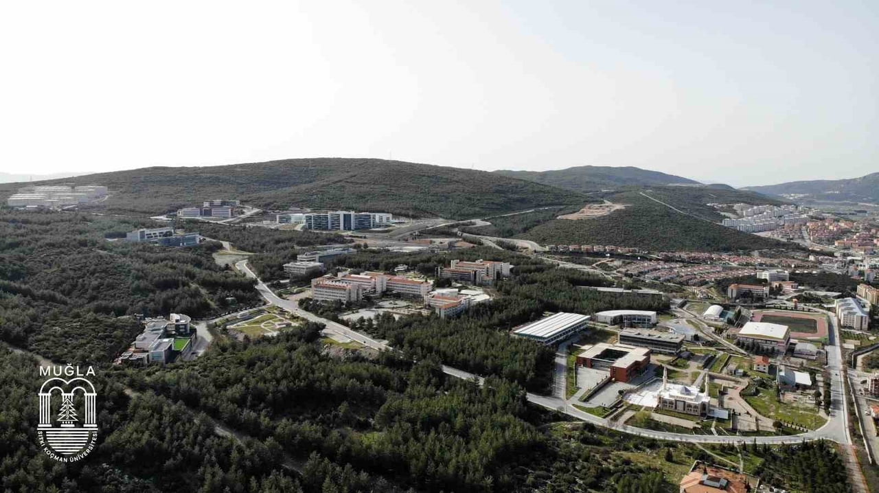 ÜNİVERSİTE ARAŞTIRMALARI LABORATUVARI (ÜNİAR) TARAFINDAN AÇIKLANAN 2026 TÜRKİYE ÜNİVERSİTE...