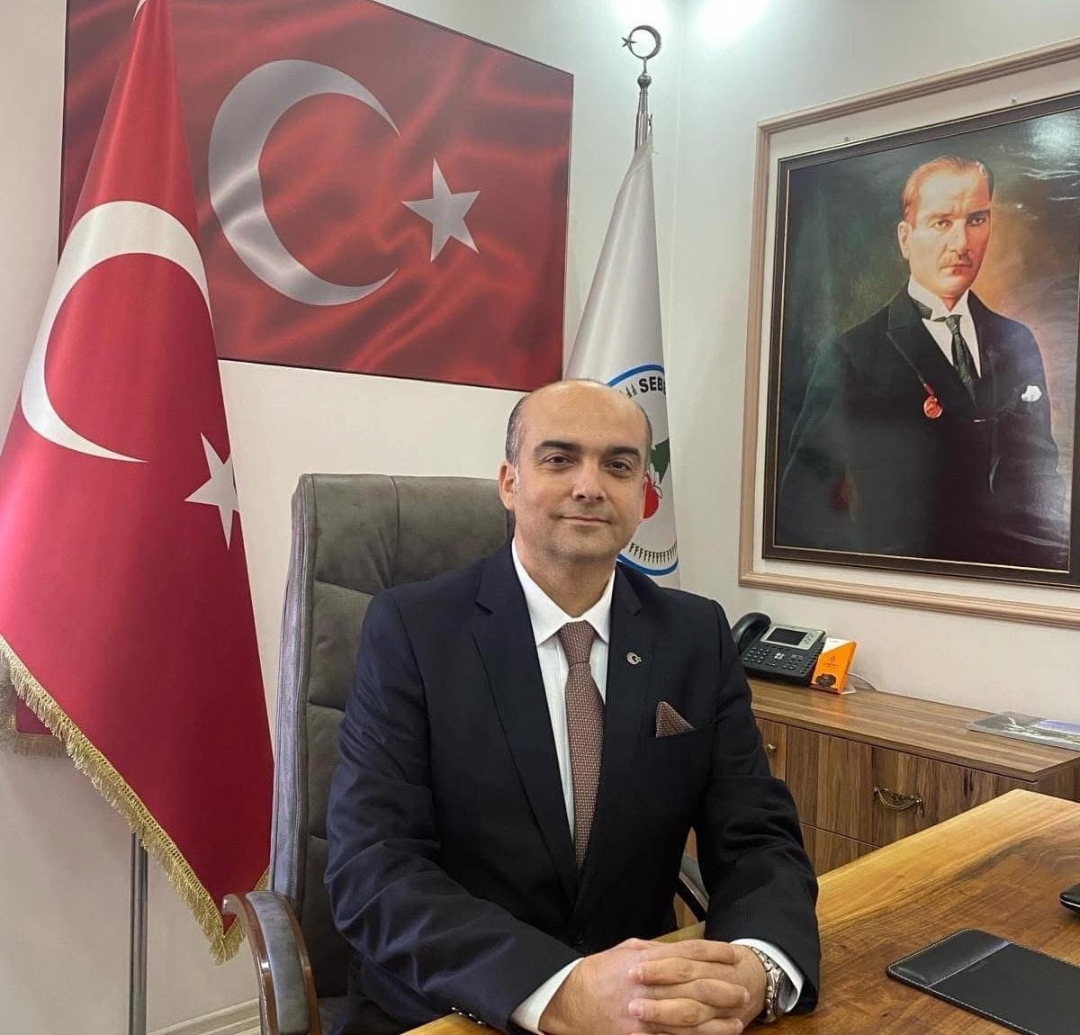 UYGAR OTURAKDAŞ