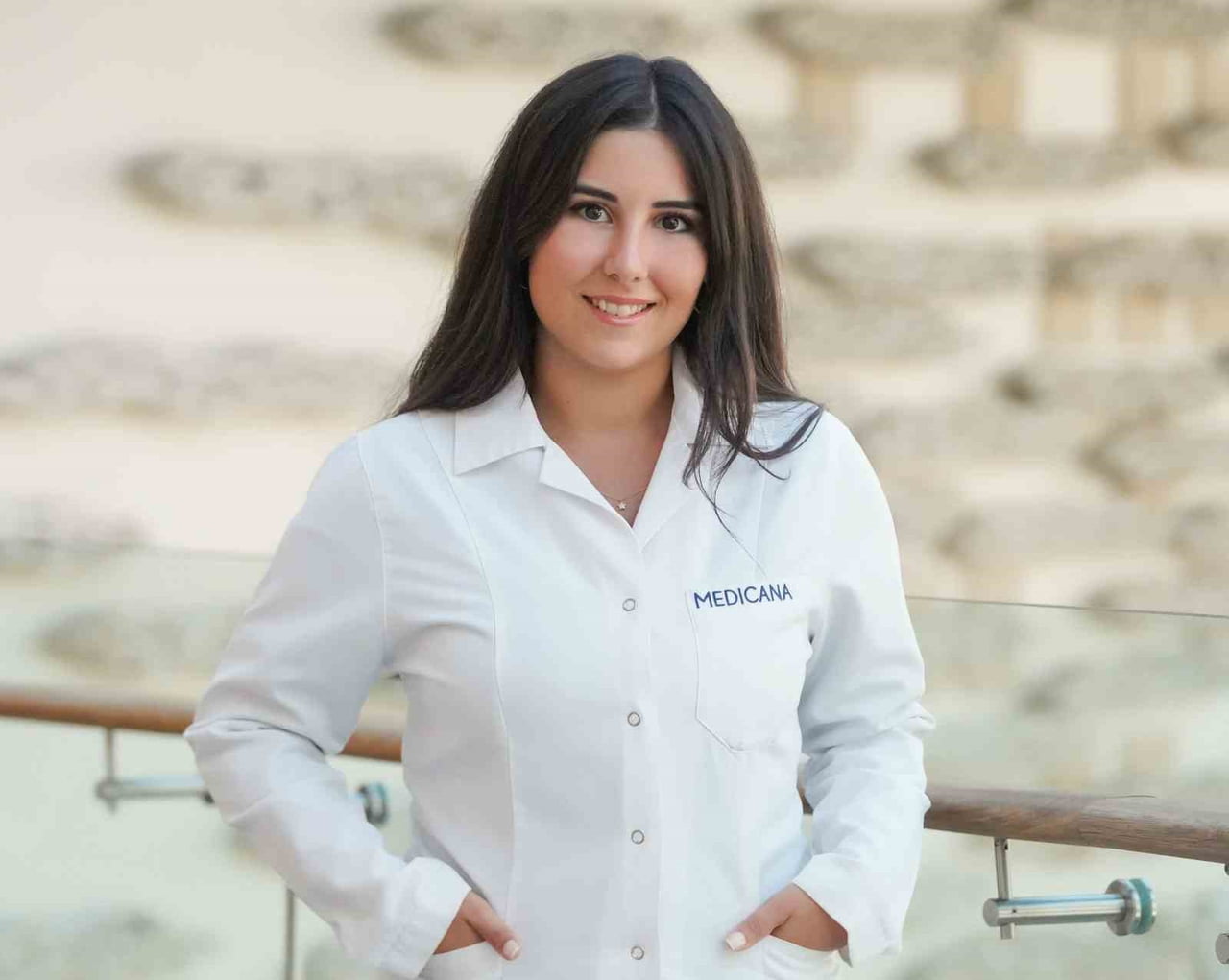 UZMAN KLİNİK PSİKOLOG TUĞÇE ÇOLAKOĞLU
