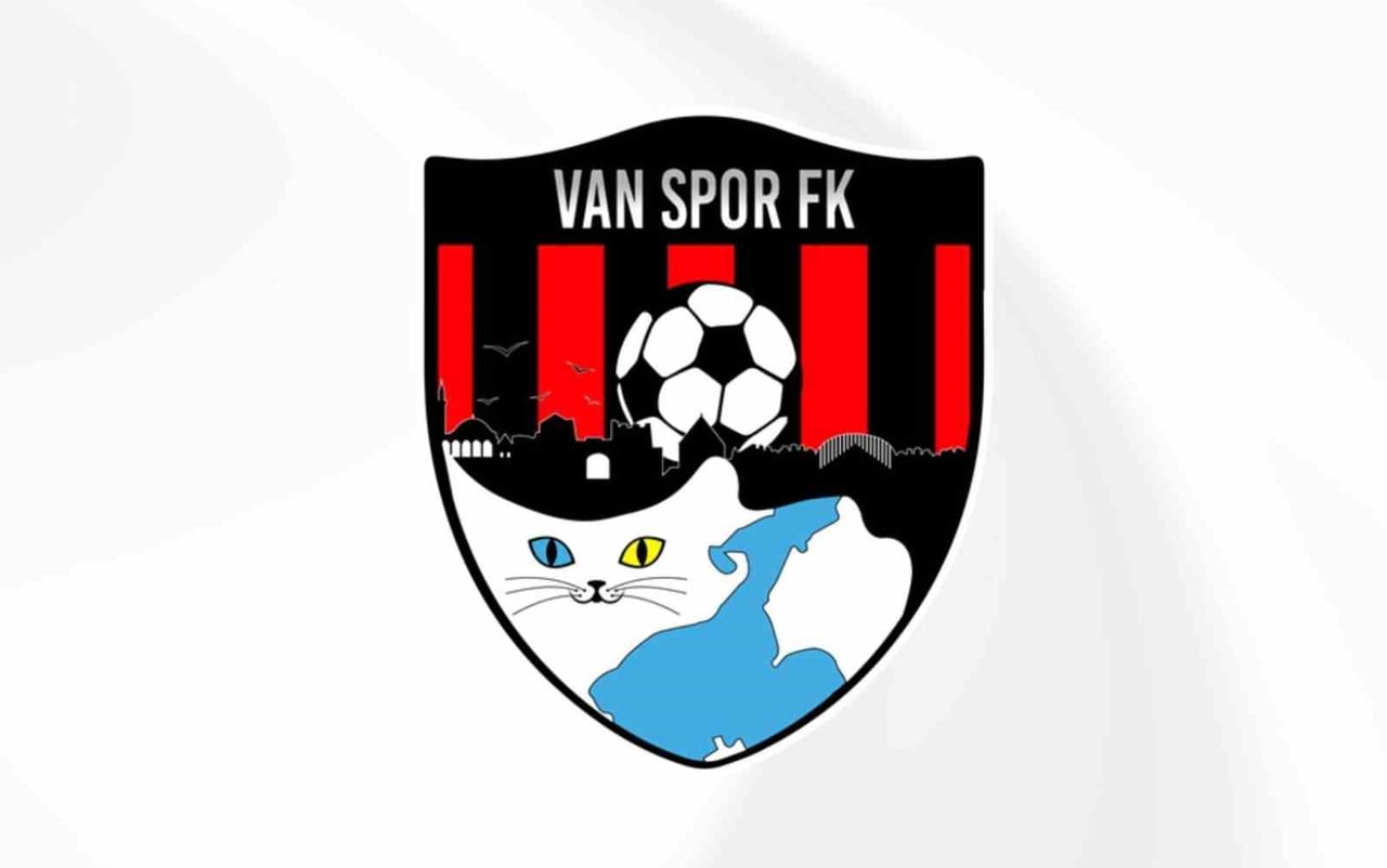 VANSPOR FK'NIN ERZURUM KAMPI BAŞLADI