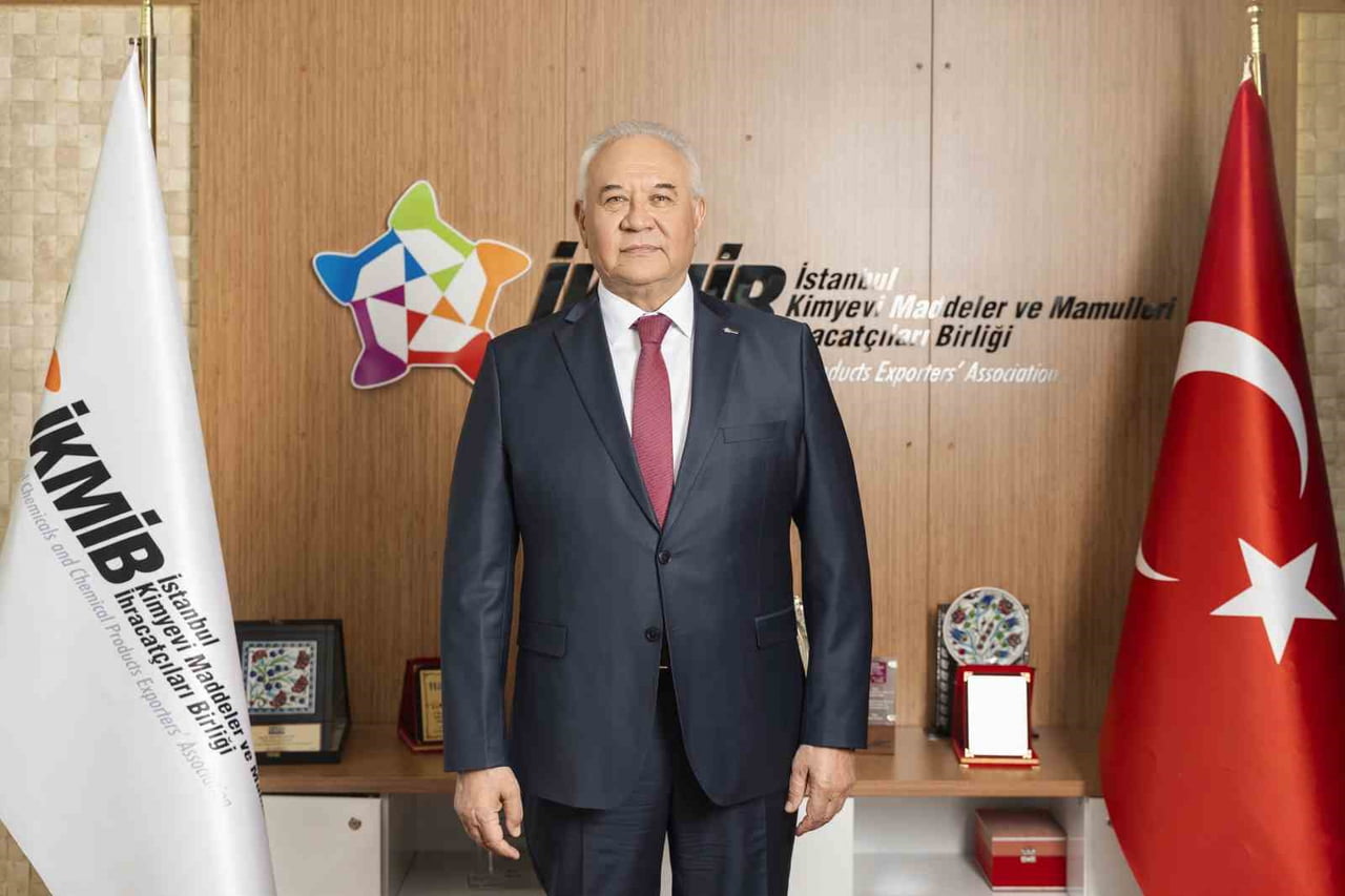 VEFA İBRAHİM ARACI