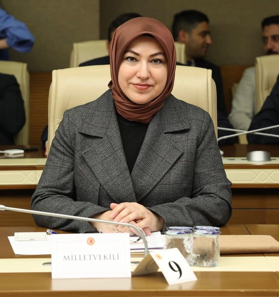 YAKLAŞIK 40 YIL ÖNCE GİTTİĞİ SUUDİ ARABİSTAN’IN MEKKE ŞEHRİNDE MAHSUR KALAN ALİ BAYBAŞ’IN GERİ...