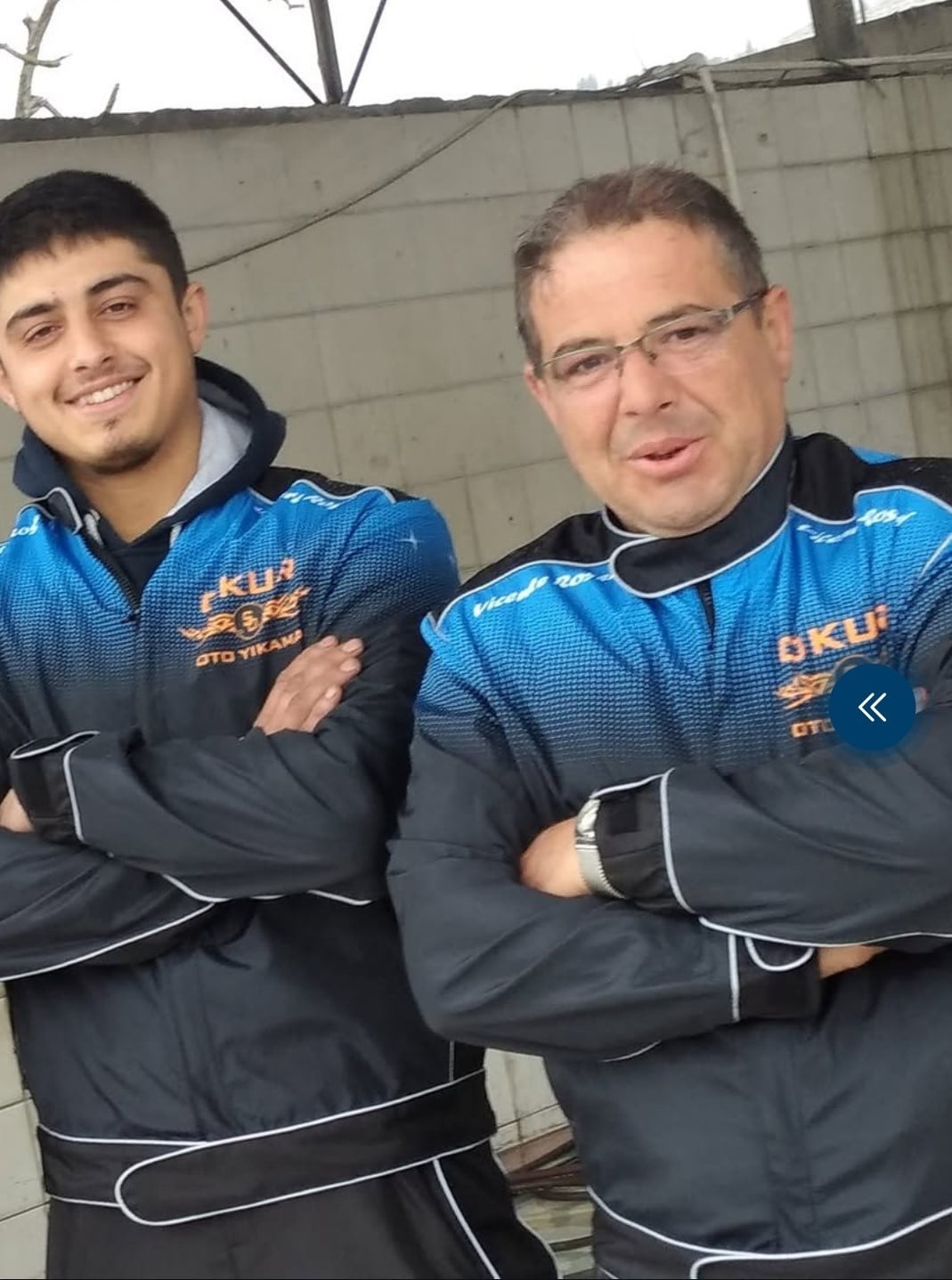 YALOVA'NIN ALTINOVA İLÇESİNE BAĞLI KAYTAZDERE BELDESİNDE FAALİYET GÖSTEREN KAMYONCULAR VE...