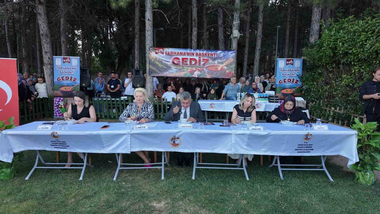 YARIŞMANIN DEV JÜRİ KADROSUNDA DUMLUPINAR ÜNİVERSİTESİ (DPÜ) REKTÖRÜ PROF. DR. SÜLEYMAN...
