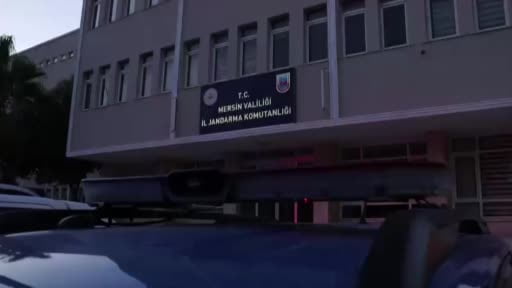 Yasa dışı bahis soruşturmasında 80 şüpheli hakkında gözaltı kararı