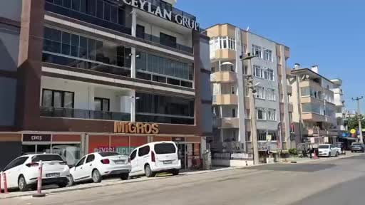 Yaşlı kadını komşusu öldürmüş: "Gözüm döndü, ne yaptığımın farkında değildim"