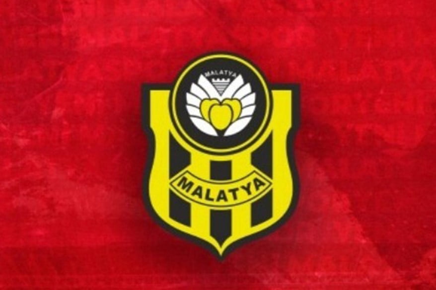 YENİ MALATYASPOR