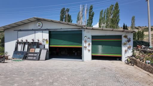 Yerel üretimi dijital pazara taşıdı, 70 kişiye ekmek kapısı oldu