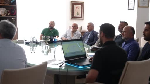 Yerel yönetimler arası işbirliği