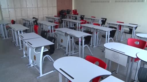YKS birincilerinden Tuğsem Bahar başarısının sırrını anlattı