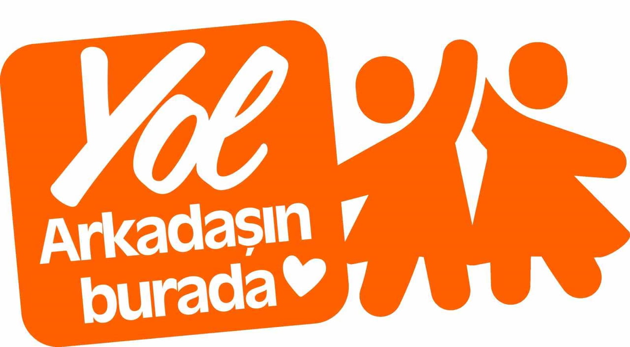 YOL ARKADAŞIN BURADA" PROGRAMI, KURUMSAL SOSYAL SORUMLULUKTA MÜKEMMELLİK-"KADININ GÜÇLENMESİ"...