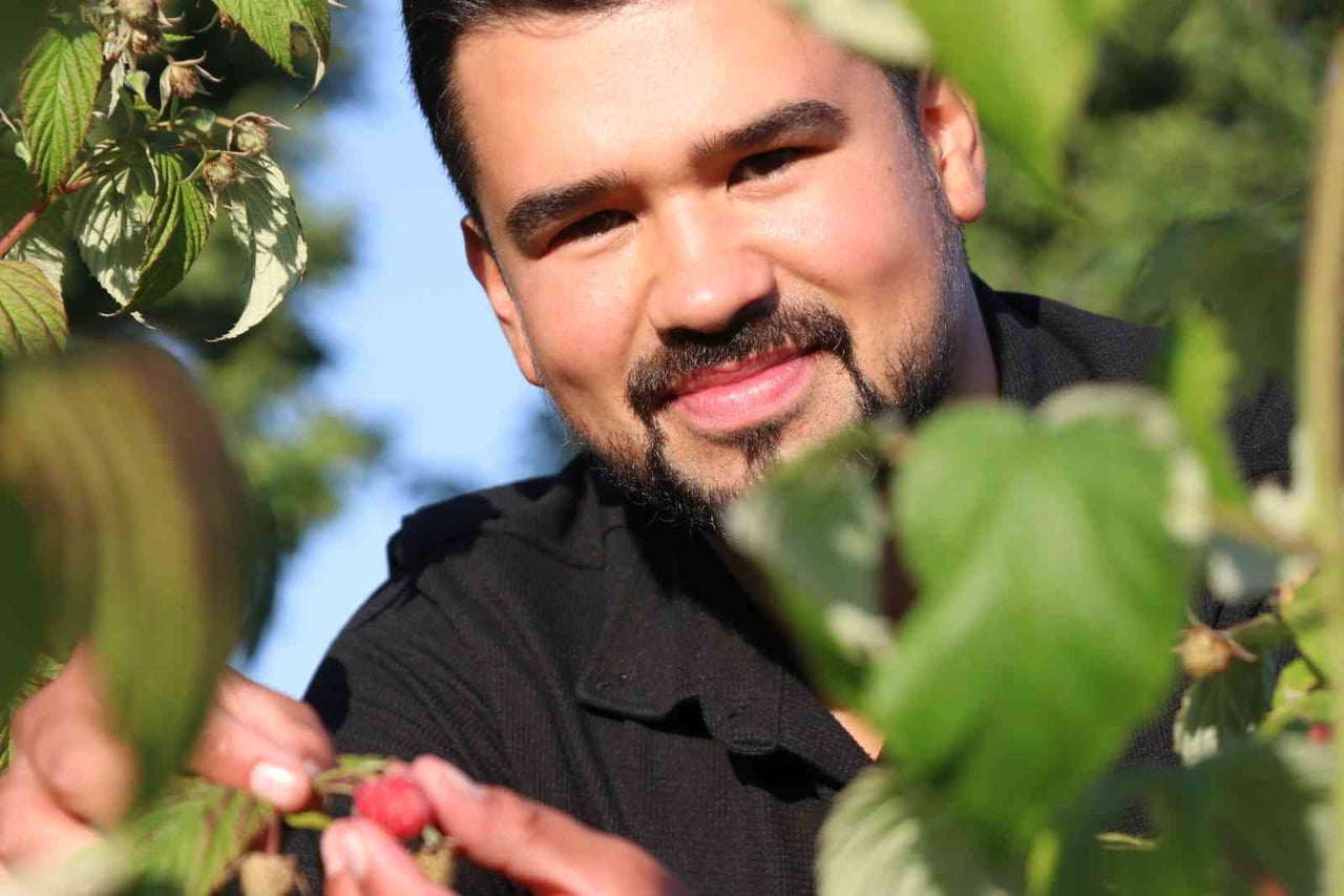 YUNUS EMRE KALAYCI