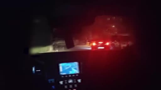 Zeytinburnu’nda büyük uyuşturucu operasyonu