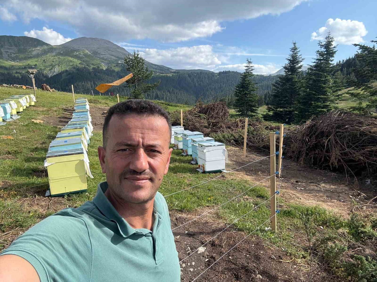 ZİYA SARIOĞLU
