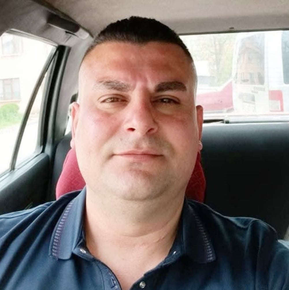 ZONGULDAK'IN ÇAYCUMA İLÇESİNE BAĞLI SİPAHİLER KÖYÜNDE MEYDANA GELEN OLAYDA 42 YAŞINDAKİ MUSTAFA...