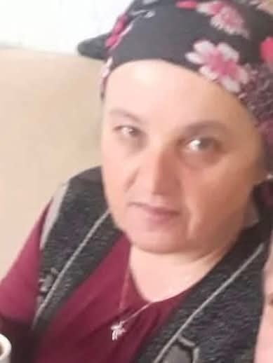 ZONGULDAK'IN KARADENİZ EREĞLİ İLÇESİNDE FINDIK BAHÇESİNDE ÇALIŞTIĞI SIRADA EŞEK ARISININ SOKTUĞU...