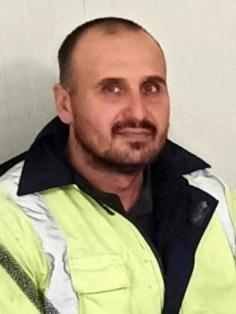 ZÜLFÜKAR KUMUR