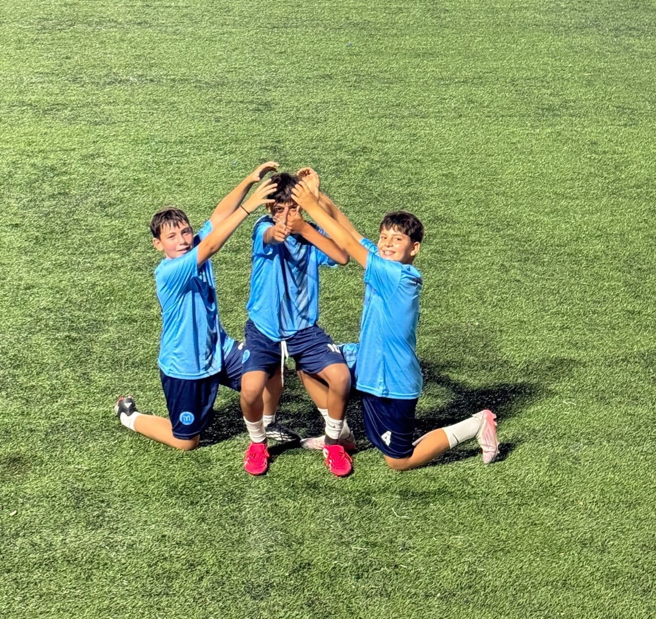 1299 BİLECİKSPOR KULÜBÜ GOL OLDU YAĞDI