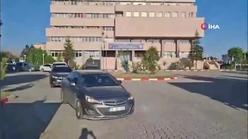 15 ilde siber suçlarla mücadele kapsamında düzenlenen operasyonlarda 185 şüpheli yakalandı