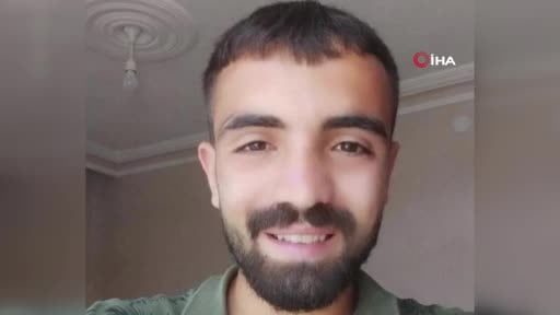 5 bin liralık alacak tartışmasında kuzenini öldürdü: "Delikanlıysan vur" sözü cezasını 18 yıla...