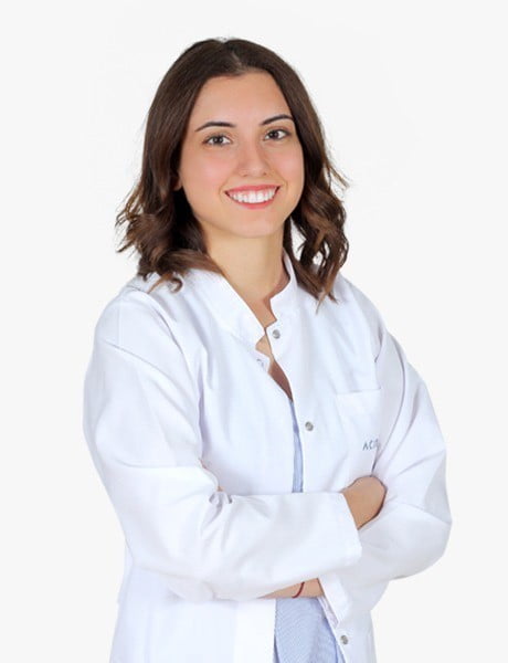 ACIBADEM BODRUM HASTANESİ BESLENME VE DİYET UZMANI TUĞÇE SÜTÇÜOĞLU