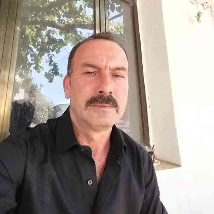 ADANA'NIN İMAMOĞLU İLÇESİNDEKİ YEDİGÖZE İÇME SUYU PROJESİ KAPSAMINDA YÜRÜTÜLEN TÜNEL ÇALIŞMASI...