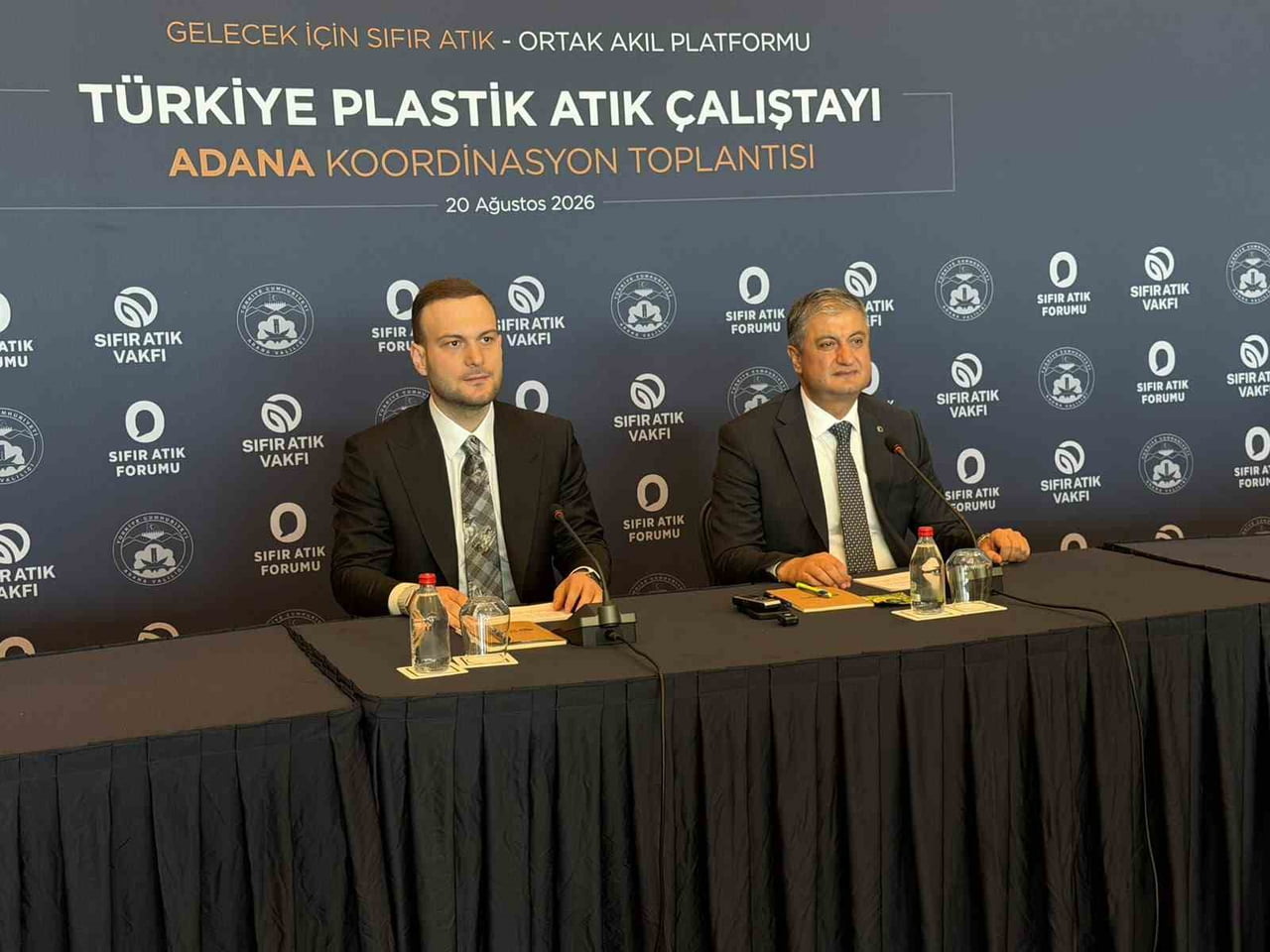 ADANA’DA BU YIL GERÇEKLEŞTİRİLEN ÇEVRE DENETİMLERİNDE, MEVZUATA AYKIRI FAALİYET GÖSTEREN...