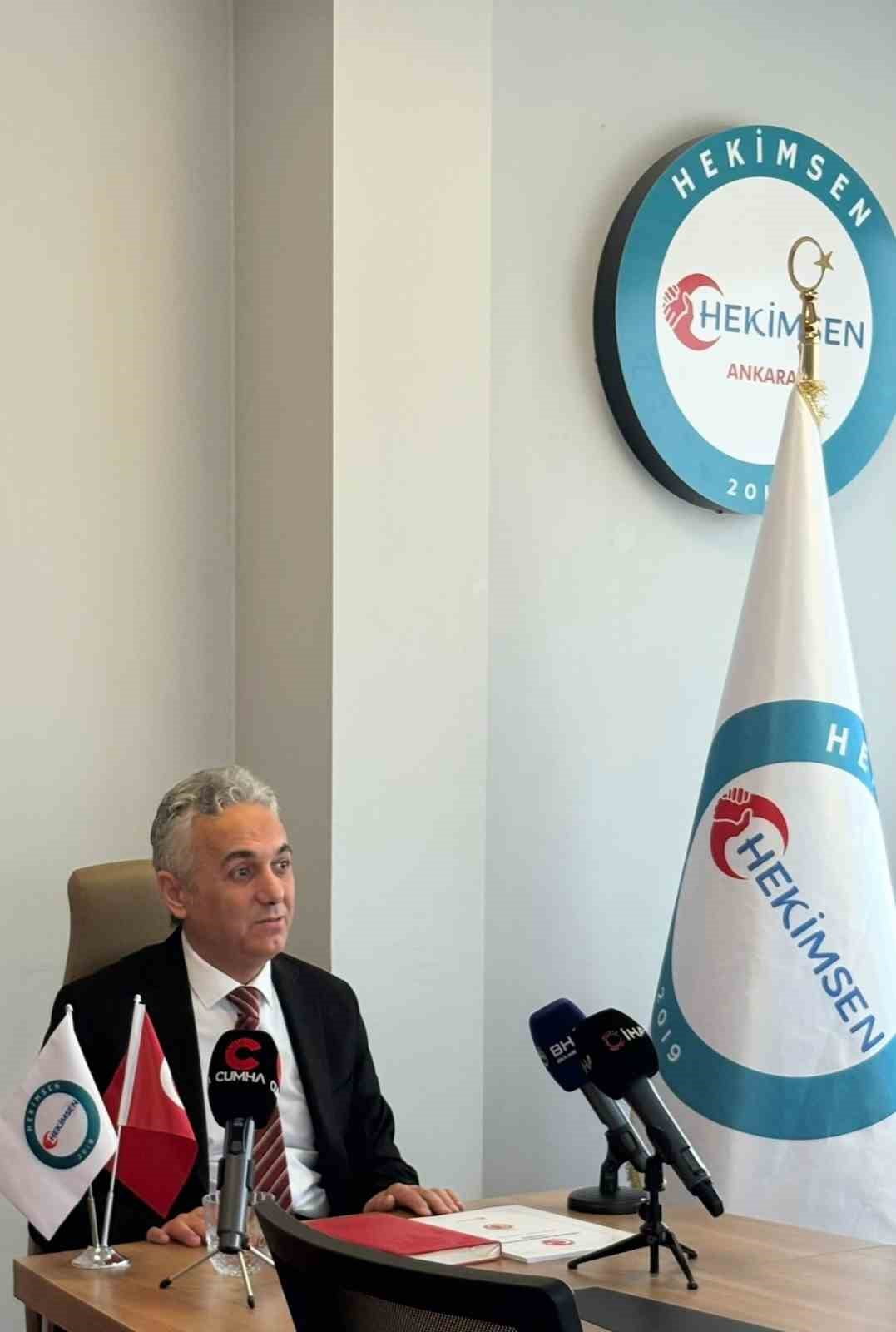ADİL KURBAN