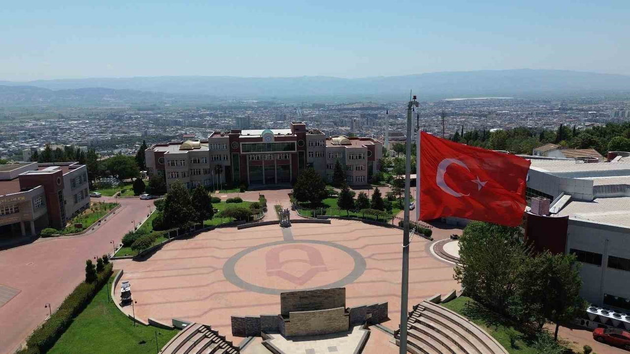 ADÜ’DEN KAYIT YAPTIRAMAYAN ADAYLARA SON ŞANS: SON TARİH 4 EYLÜL