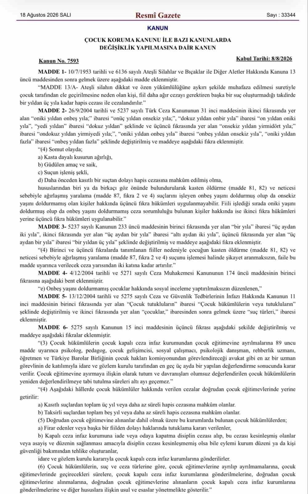 AİLE VE SOSYAL HİZMETLER BAKANI MAHİNUR ÖZDEMİR GÖKTAŞ, "ÇOCUKLARIMIZI GÖZETEN VE AİLE KURUMUMUZU...