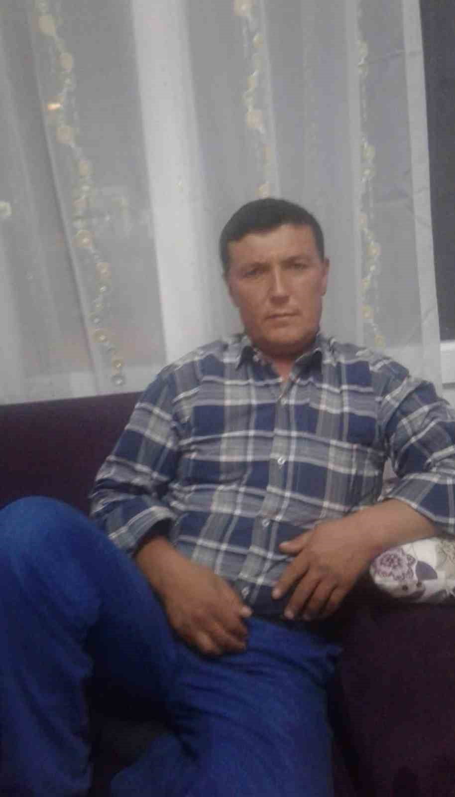 ALİ OĞUL